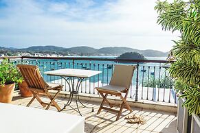 Casas Brancas Boutique Hotel & Spa