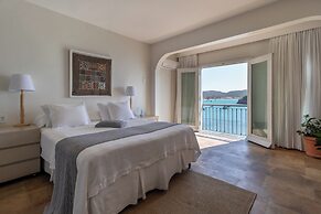 Casas Brancas Boutique Hotel & Spa
