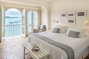Casas Brancas Boutique Hotel & Spa
