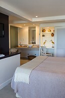 Casas Brancas Boutique Hotel & Spa