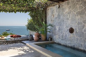 Casas Brancas Boutique Hotel & Spa
