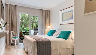 Casas Brancas Boutique Hotel & Spa