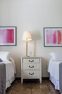 Casas Brancas Boutique Hotel & Spa