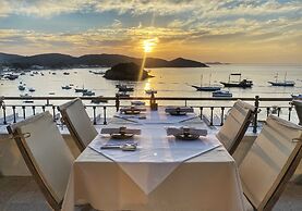 Casas Brancas Boutique Hotel & Spa