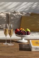 Casas Brancas Boutique Hotel & Spa