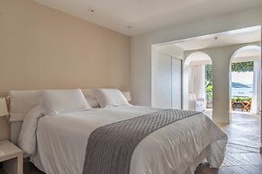 Casas Brancas Boutique Hotel & Spa