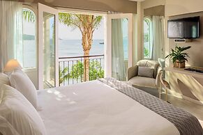 Casas Brancas Boutique Hotel & Spa