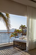 Casas Brancas Boutique Hotel & Spa