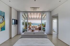Casas Brancas Boutique Hotel & Spa