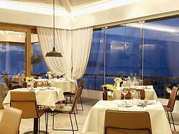 Casas Brancas Boutique Hotel & Spa