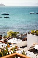 Casas Brancas Boutique Hotel & Spa