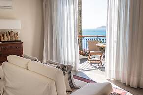 Casas Brancas Boutique Hotel & Spa