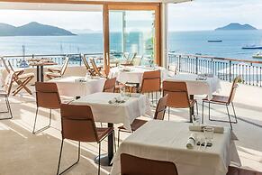 Casas Brancas Boutique Hotel & Spa