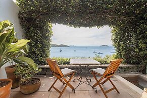 Casas Brancas Boutique Hotel & Spa