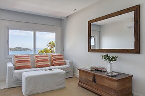 Casas Brancas Boutique Hotel & Spa