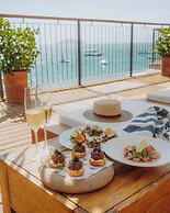 Casas Brancas Boutique Hotel & Spa