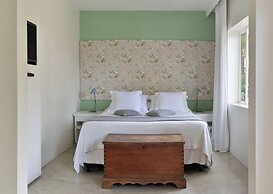 Casas Brancas Boutique Hotel & Spa