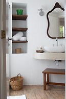Casas Brancas Boutique Hotel & Spa