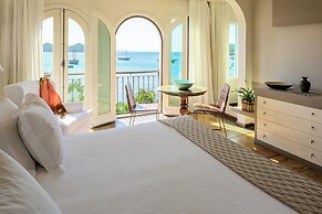 Casas Brancas Boutique Hotel & Spa