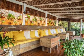 Casas Brancas Boutique Hotel & Spa