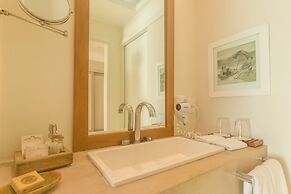 Casas Brancas Boutique Hotel & Spa