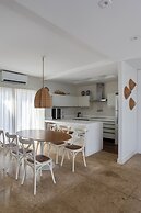 Casas Brancas Boutique Hotel & Spa