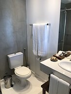 Casas Brancas Boutique Hotel & Spa