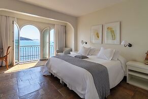 Casas Brancas Boutique Hotel & Spa