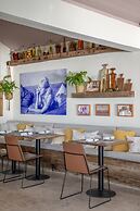 Casas Brancas Boutique Hotel & Spa