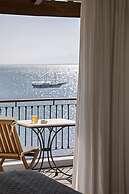 Casas Brancas Boutique Hotel & Spa