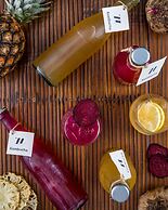 Casas Brancas Boutique Hotel & Spa