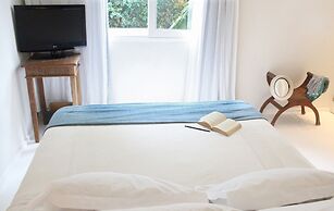 Casas Brancas Boutique Hotel & Spa