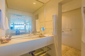 Casas Brancas Boutique Hotel & Spa
