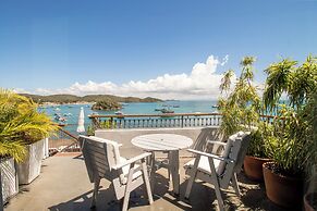 Casas Brancas Boutique Hotel & Spa