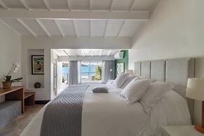 Casas Brancas Boutique Hotel & Spa