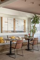 Casas Brancas Boutique Hotel & Spa