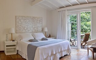 Casas Brancas Boutique Hotel & Spa