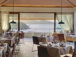 Casas Brancas Boutique Hotel & Spa