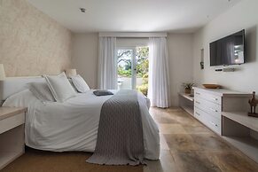 Casas Brancas Boutique Hotel & Spa