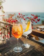 Casas Brancas Boutique Hotel & Spa