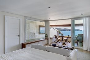 Casas Brancas Boutique Hotel & Spa