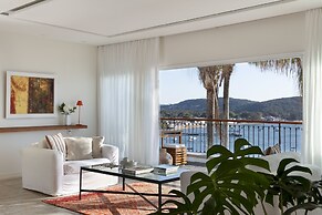 Casas Brancas Boutique Hotel & Spa