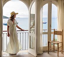 Casas Brancas Boutique Hotel & Spa