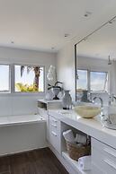 Casas Brancas Boutique Hotel & Spa