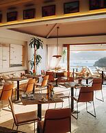 Casas Brancas Boutique Hotel & Spa