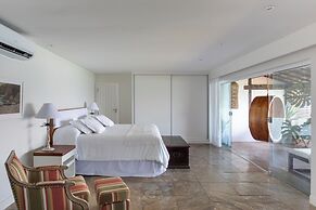 Casas Brancas Boutique Hotel & Spa