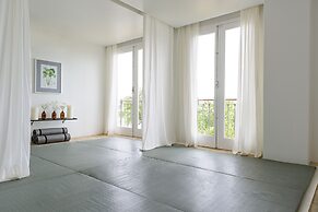 Casas Brancas Boutique Hotel & Spa