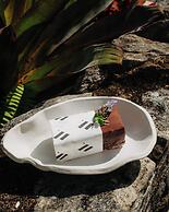 Casas Brancas Boutique Hotel & Spa
