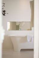 Casas Brancas Boutique Hotel & Spa