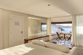 Casas Brancas Boutique Hotel & Spa